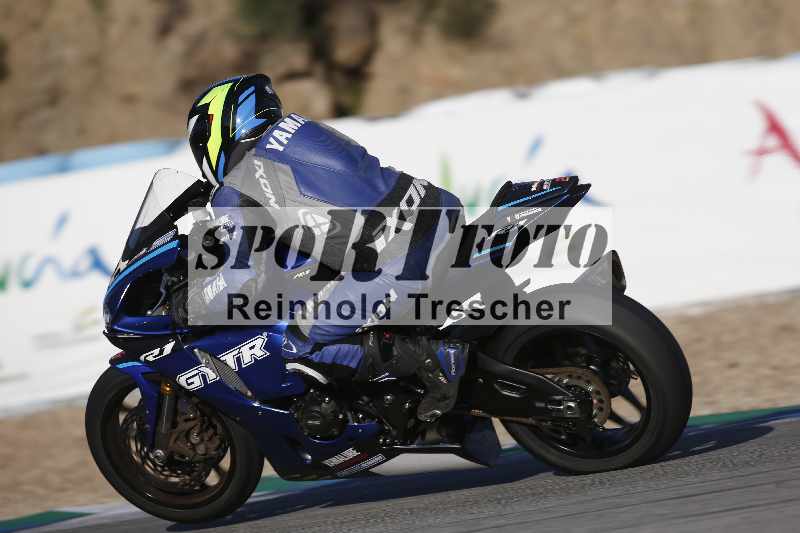 /Archiv-2024/02 29.01.-02.02.2024 Moto Center Thun Jerez/Gruppe rot-red/123